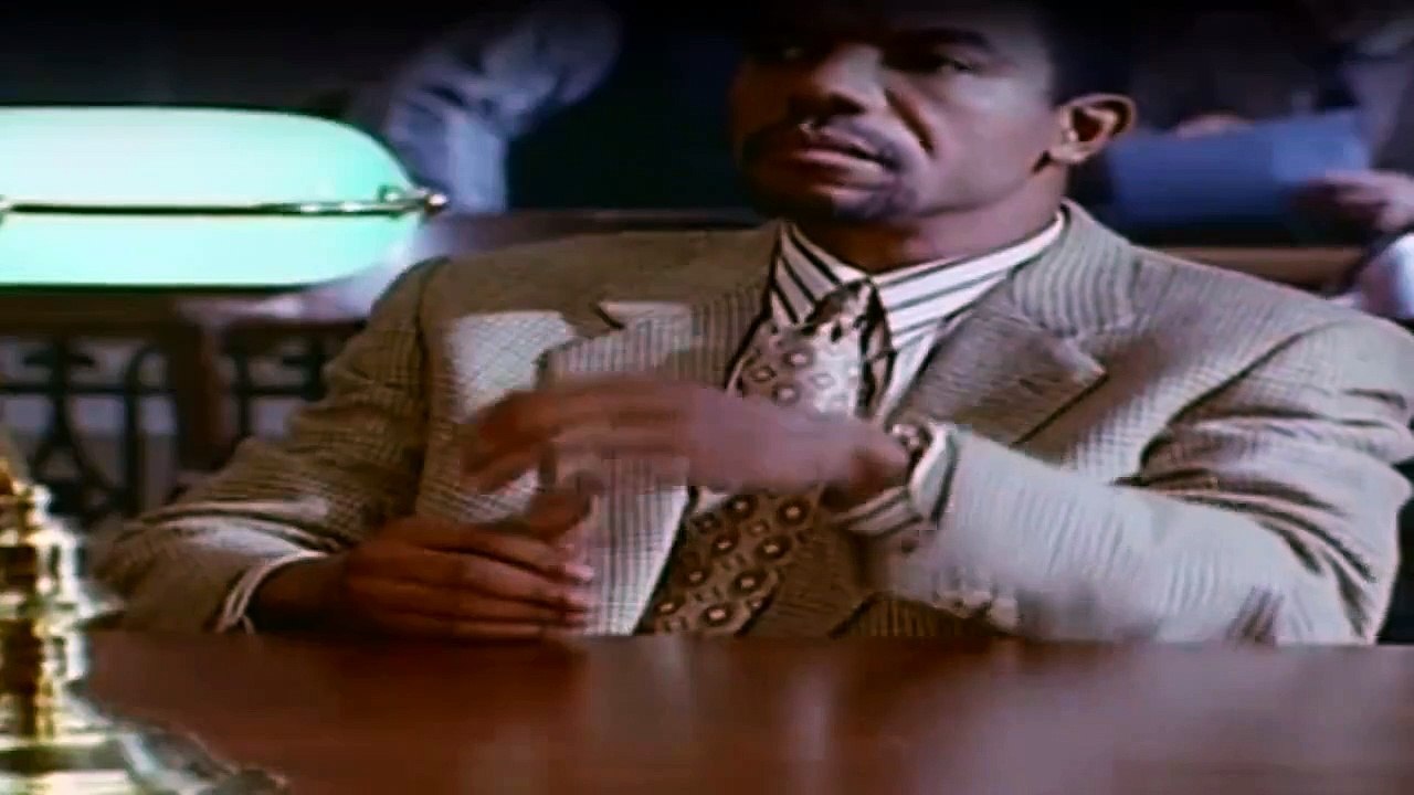 Chicago Hope - Endstation Hoffnung Staffel 1 Folge 18 HD Deutsch