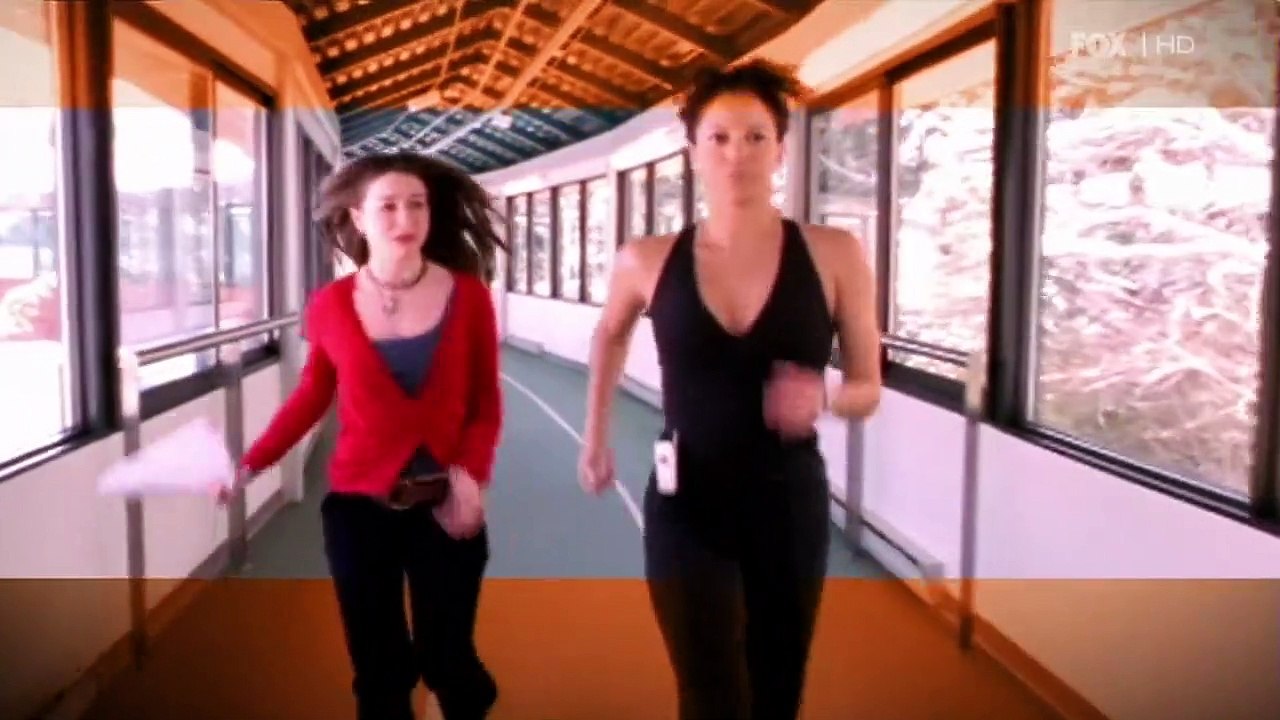 Missing - Verzweifelt gesucht Staffel 1 Folge 3 HD Deutsch