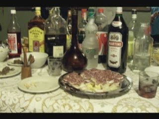 dedicace a une famille de ouf