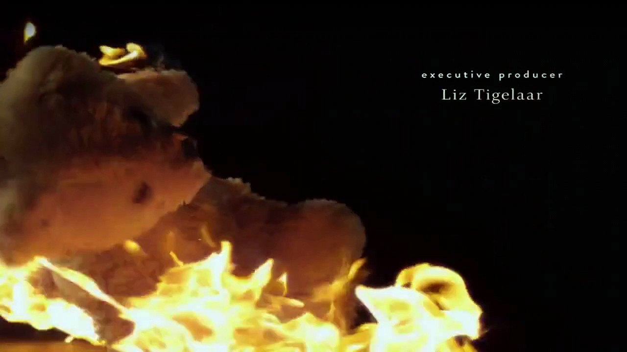 Little Fires Everywhere Staffel 1 Folge 7 - Part 01 HD Deutsch