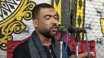 فيديو ابكي قرية ابوحزام نجع حمادي محافظة قنا