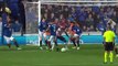 Rangers 2-2 PSV Champions League Match Highlights  & Goals