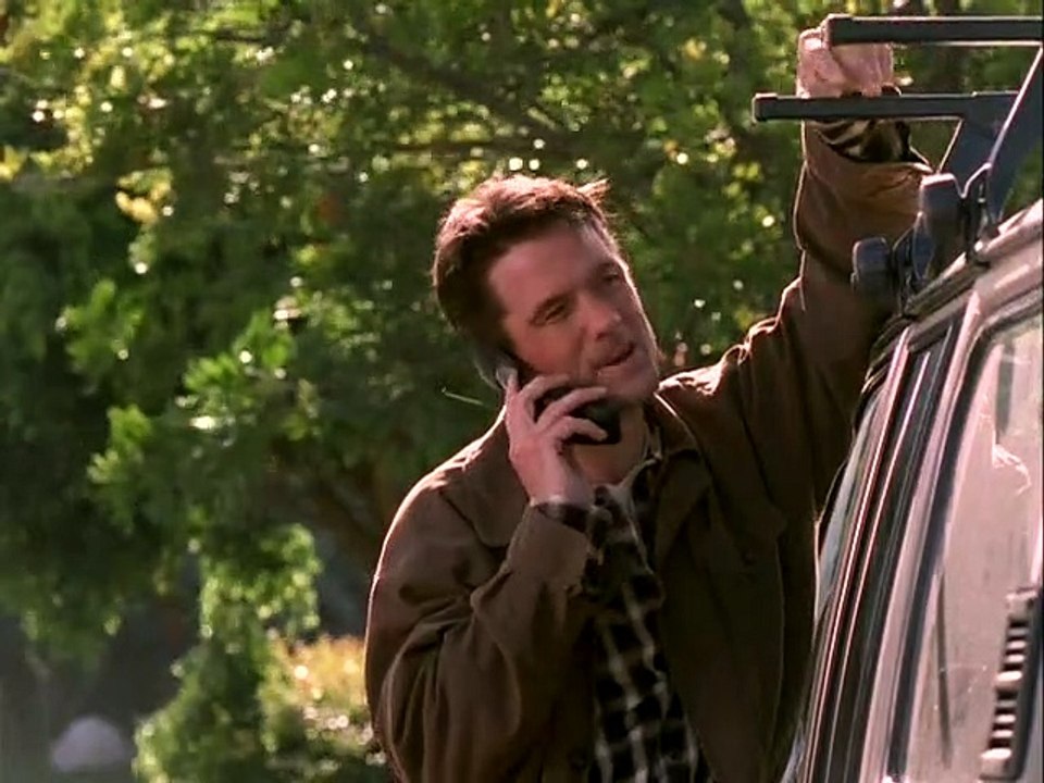 Noch mal mit Gefühl Staffel 1 Folge 2 HD Deutsch