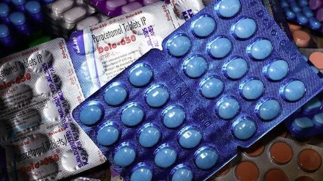 Medicine prescriptions controversy: Lawyer for petitioner says govt didn't make proper rules to control pharma companies