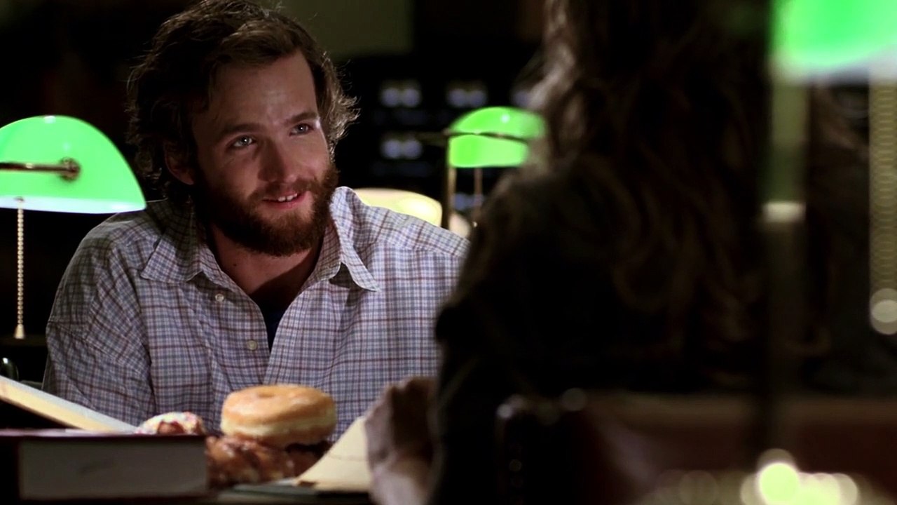 Terminator; The Sarah Connor Chronicles Staffel 2 Folge 11 HD Deutsch