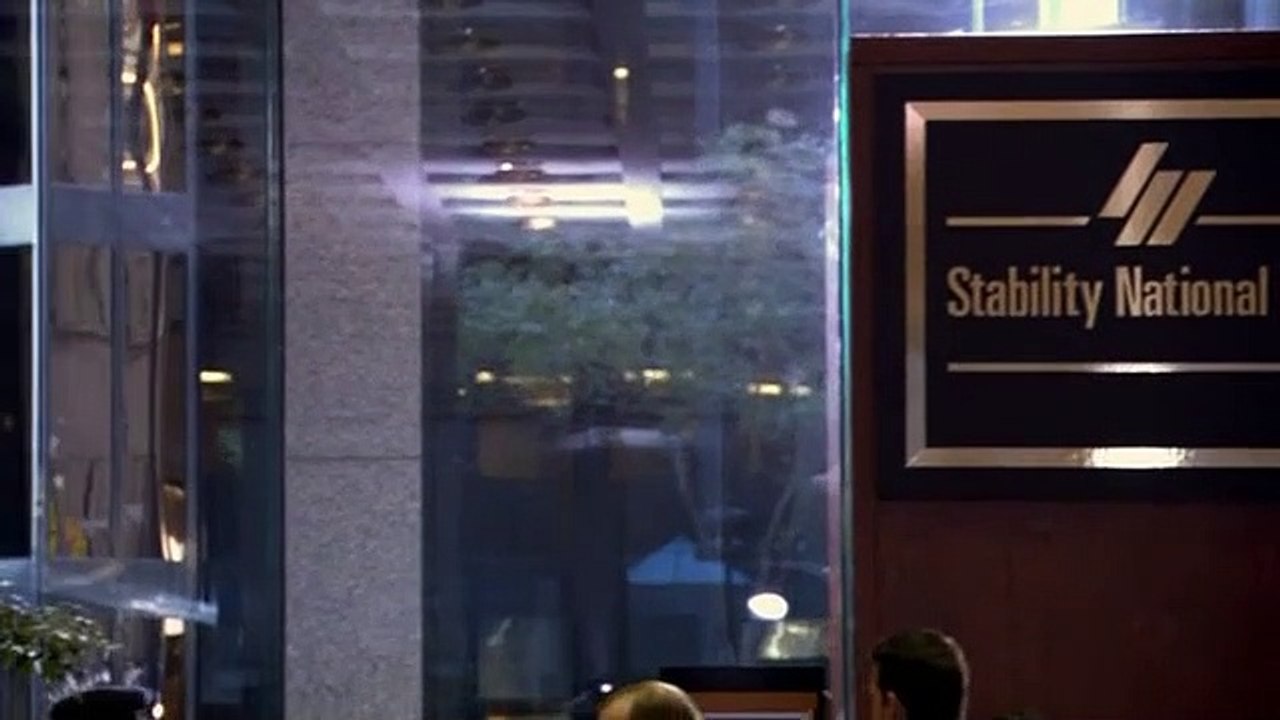 Angela Henson - Das Auge des FBI Staffel 1 Folge 11 HD Deutsch