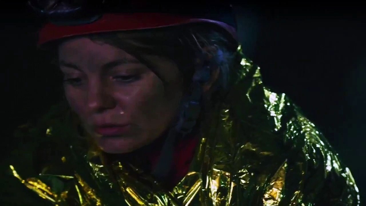 Die Bergretter Staffel 10 Folge 3 - Part 02 HD Deutsch