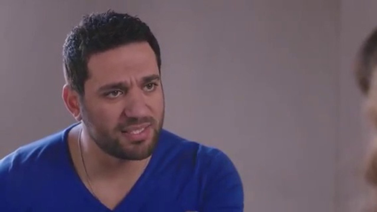 HD فيلم | ( زنقة ستات ) ( بطولة) ( حسن الرداد و...