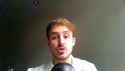 Leeds United daily bulletin: Friday, August 19