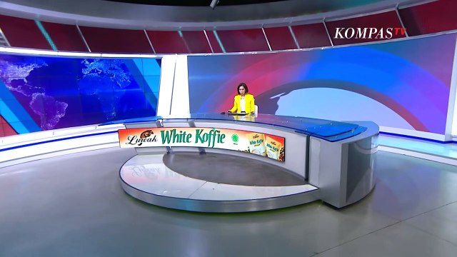 Kapolri: Pengungkapan Pembunuhan Brigadir Yosua Pertaruhan Polri
