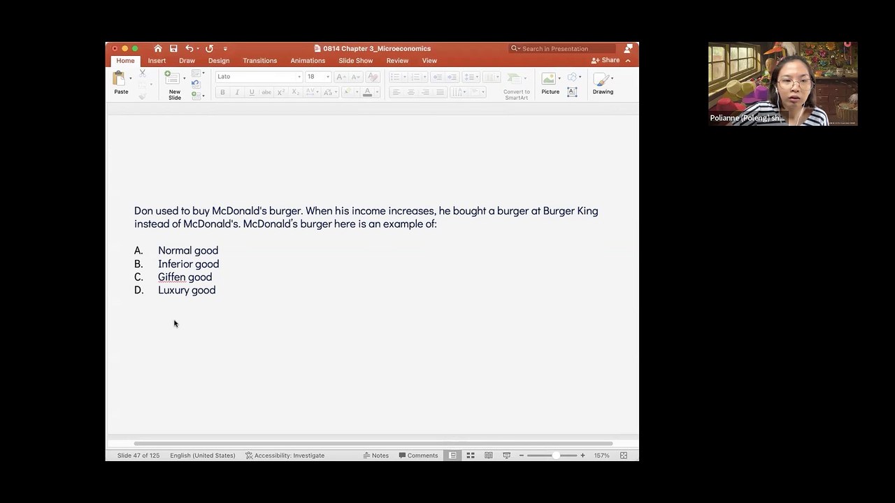 Agecon Aug14 part 4