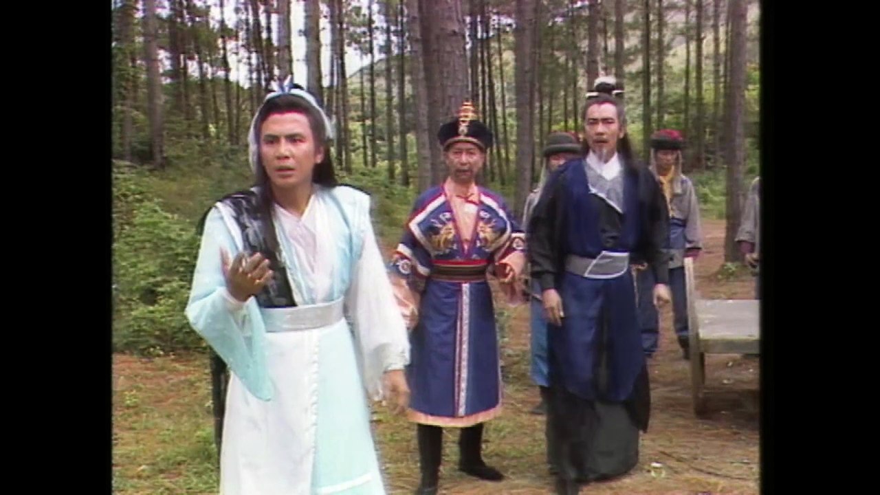 CuongHiepThienKieuMaNu.E19