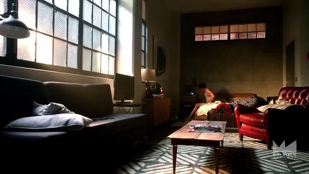 Matador Staffel 1 Folge 8 HD Deutsch