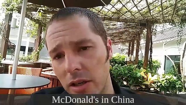 J'ai regardé Wax & Wane | The Omnific - Topic et d'autres vidéos