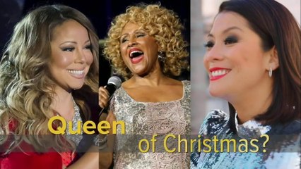 Mariah Carey-Nightline-18 Août 2022