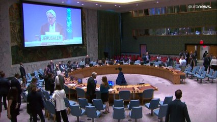 Ukraine : la Russie refuse de démilitariser la zone autour de la centrale de Zaporijjia