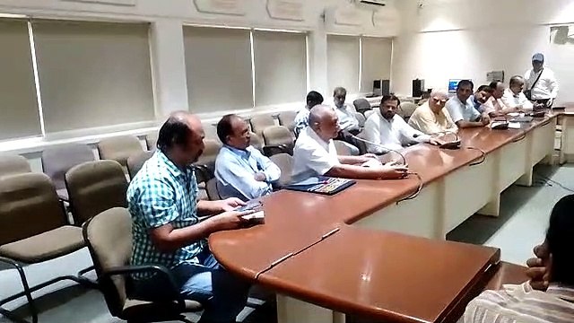 राजस्थानी फिल्मों को दर्शक नहीं मिलने के कारण क्या हैं? उठाए गए राजस्थानी सिनेमा से जुड़े सुलगते सवाल