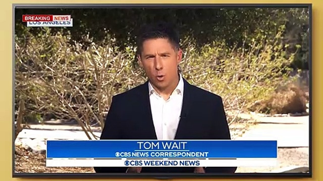 U.S. warns Americans against traveling to Tijuana