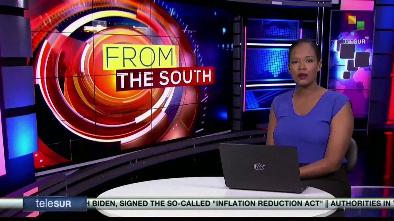 Students occupied educational centers again but authorities have already called for their eviction