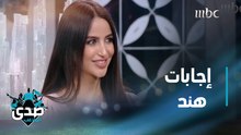 هند المغربية تكشف عن أفضل لاعب في العالم وعن سبب تشجيعها للهلال
