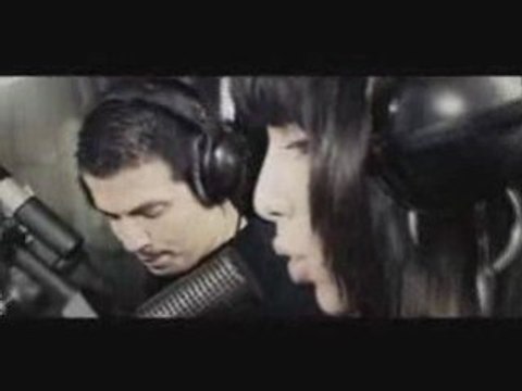 zaho tunisiano la roue tourne live (3)