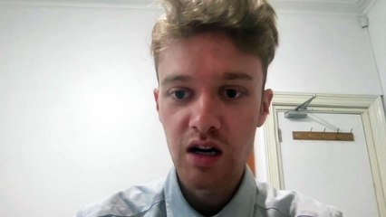 7 amazing acts of kindness from Sheffielders