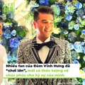 Đàm Vĩnh Hưng và dàn sao Việt đi hát đám cưới với cát sê siêu khủng | Điện Ảnh Net