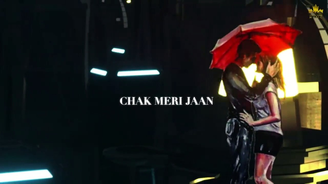 SMILE (Official Audio) Gur Sidhu - Kaptaan - New Punjabi Song 2022 - Latest Punjabi Songs 2022-AR-BUZZ