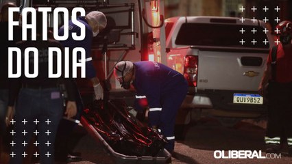 ‘Professora cimentada’: vídeo mostra o momento em que a polícia encontra o corpo