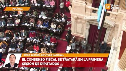 "Hay que cumplir con nuestras obligaciones"