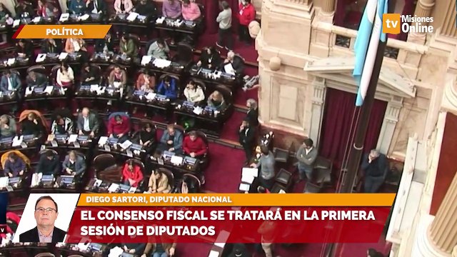 Hay que cumplir con nuestras obligaciones