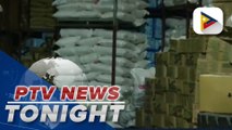 BOC orders temporary closure of sugar warehouse in Balut, Tondo