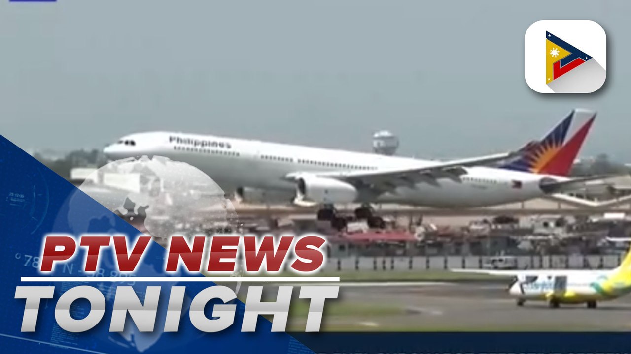 CAB announces lower fuel surcharge effective September 1-30