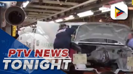 U.S. employers struggle to find enough workers