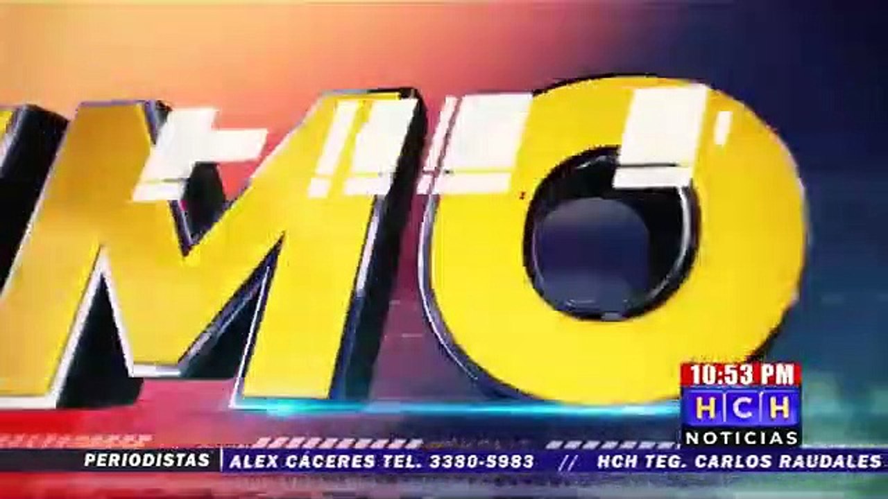 Asesinan a una persona en la aldea El Chile de Puerto Cortés