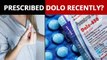 Dolo controversy: How over Rs 1000 crore was paid to doctors as 'freebies' to push pills