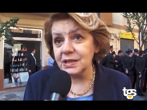 Regionali, ancora in sospeso la presenza del M5S nella coalizione di centrosinistra