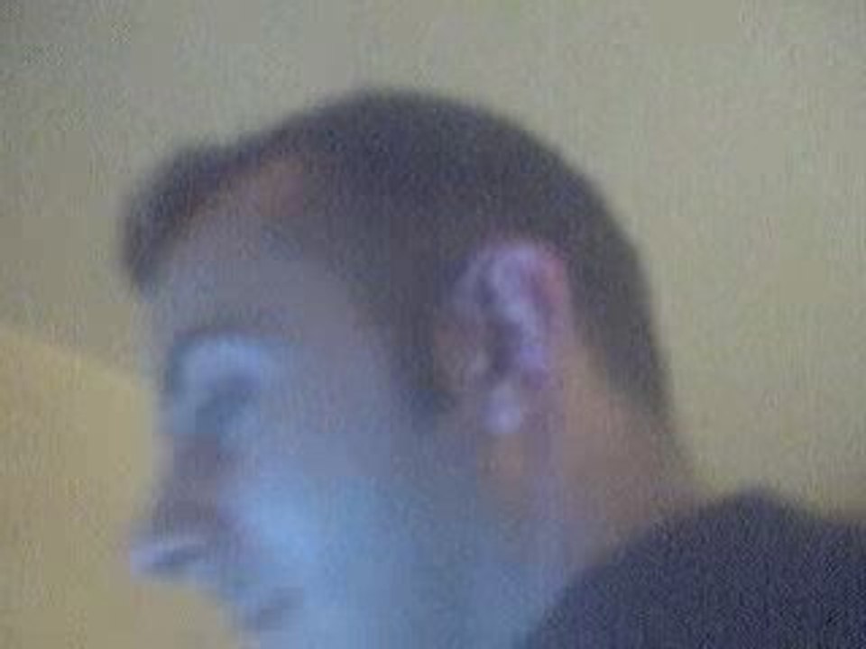 les roste caisse ... humour