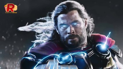 10 cảnh phim thể hiện rõ sức mạnh của Người Nhện | Điện Ảnh Net