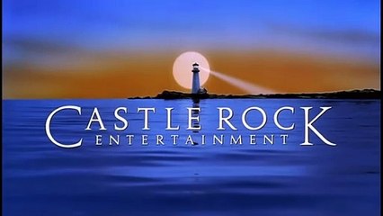 Tráiler de 'Cadena perpetua'