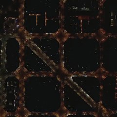 El Alinghi, en Barcelona