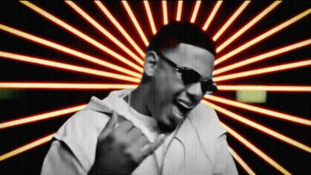 Llegan los estrenos musicales de este viernes con Camilo, Maluma y Demi Lovato