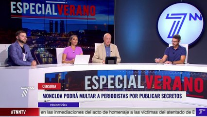 Felipe González y Zapatero piden el indulto para Griñan