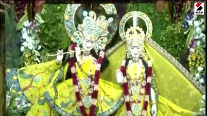 મુંબઈમાં 4 માળની ઈમારત ધરાશાયી । ફિનલેન્ડના PMએ દારૂ પી મસ્તી કરી