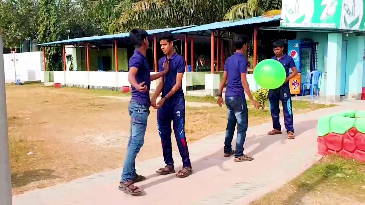 Very Funny Stupid Boys 2022_Try Not To Laugh Comedy video, Try Not To Laugh, comedy videos, Funny video 2022, New Tik Tok Video, comedy video, prank video, funny video,funny videos, tiktok video,tiktok video,likee video,top comedy,bangla new musically