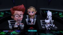 Mr Peabody and Sherman Explained in Hindi | Movie Explained In Hindi-Urdu