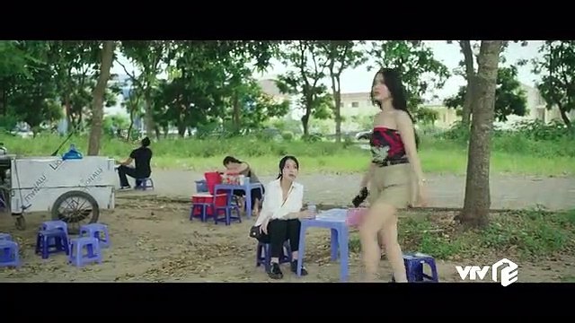 Đấu Trí Tập 23 Full - VTV Giải Trí VTV Giải Trí & Xem TV trực tuyến