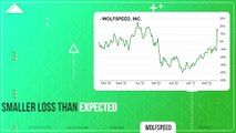 PUMP / DUMP #42 : The week's gainers and losers