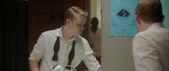 the Vault S02E05