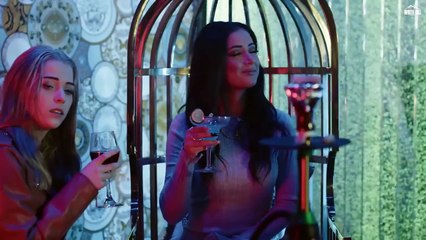 Shounki Asle Da -(Official Video) COZ OF GOD - Gagan Kokri - Silver Coin - Latest Punjabi Songs 2022